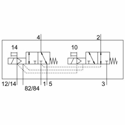 VMPA1-M1H-HU-PI