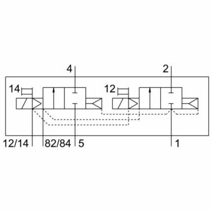 VMPA1-M1H-I-M7-PI