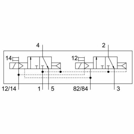 VMPA1-M1H-K-PI