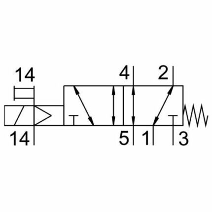 VMPA1-M1H-MS-PI