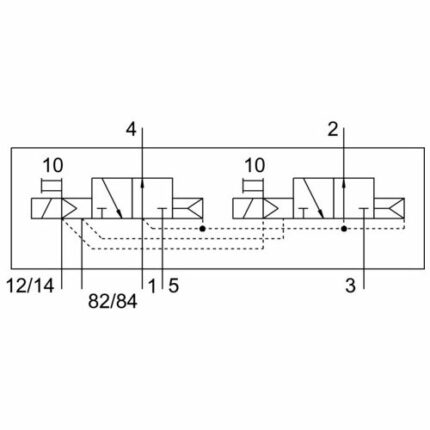 VMPA1-M1H-N-PI