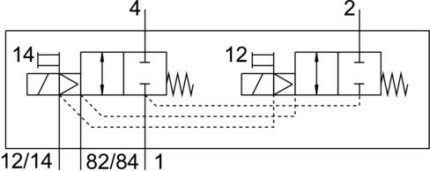 VMPA14-M1H-DS-PI