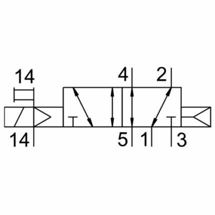 VMPA14-M1HF-M-PI