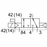 VMPA14-M1HF-X-PI