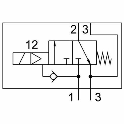 VOFC-LT-M32C-M-FG12-F19