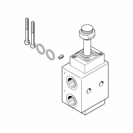 VOFC-LT-M32C-M-FG12-F19