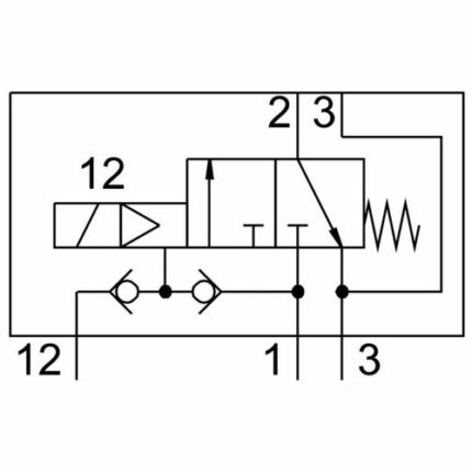 VOFC-LT-M32C-MC-FG13-F19