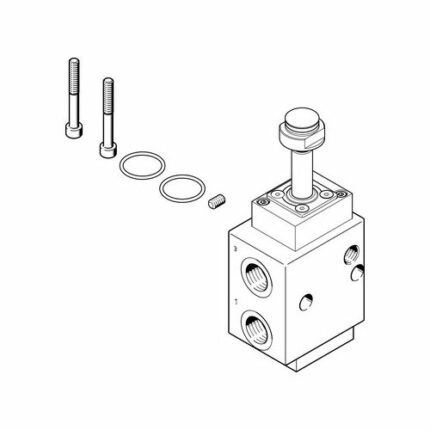 VOFC-LT-M32C-MC-FG13-F19