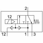 VOFC-LT-M32C-MC-G12-F19A