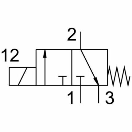 VOFD-L12T-M32-MN-G14-8-F19