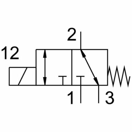 VOFD-L50T-M32-MN-G14-10-F10