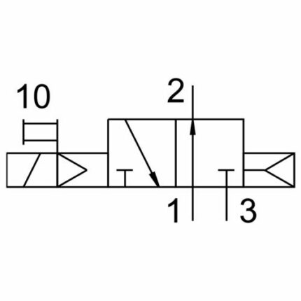 VOVG-B12-M32U-AH-F-1H2