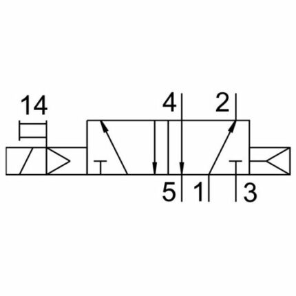 VOVG-B12-M52Q-AH-F-1H2