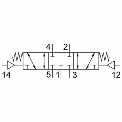 VSPA-B-P53C-A1