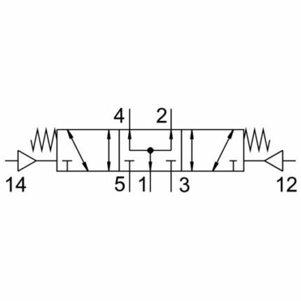 VSPA-B-P53U-A1