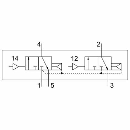 VSPA-B-T32C-A1