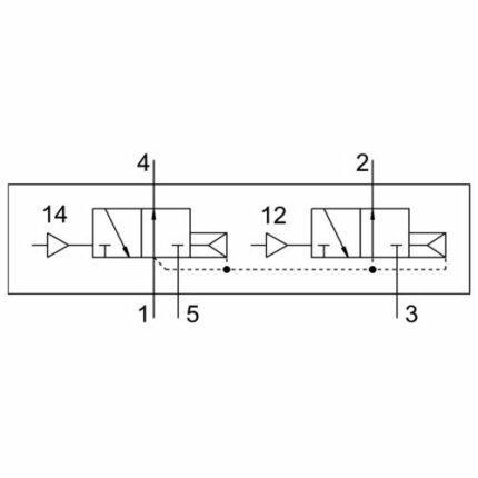 VSPA-B-T32U-A1