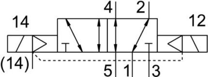 VSVA-B-B52-Z-D1-1T1L