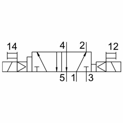 VSVA-B-D52-A1-P1