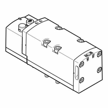 VSVA-B-M52-AZD-D2-1T1L