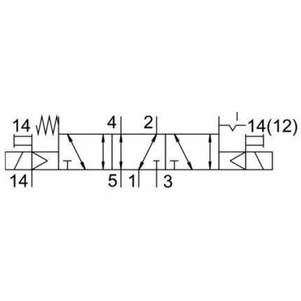 VSVA-B-P53AD-ZD-A1-1T1L