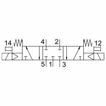 VSVA-B-P53C-A1-P1