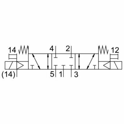 VSVA-B-P53C-ZD-A1-1T1L