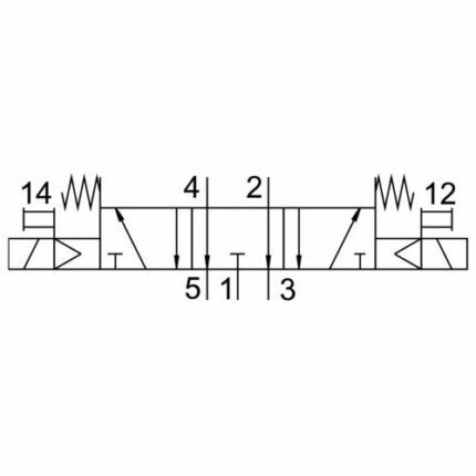 VSVA-B-P53E-A1-P1