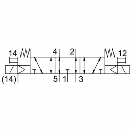 VSVA-B-P53E-ZD-A1-1T1L