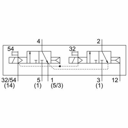 VSVA-B-T32N-AZD-A1-1T1L