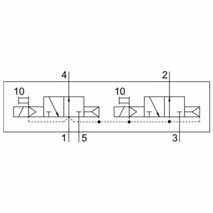 VSVA-B-T32U-A-A2-P1