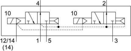 VSVA-B-T32U-AZ-A2-1T1L