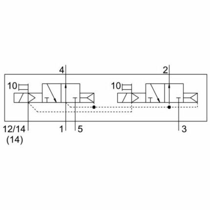 VSVA-B-T32U-AZD-A1-1T1L