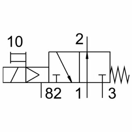 VUVS-L25-M32U-MD-N14-F8