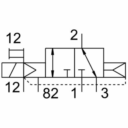 VUVS-L30-M32C-AZD-G38-F8