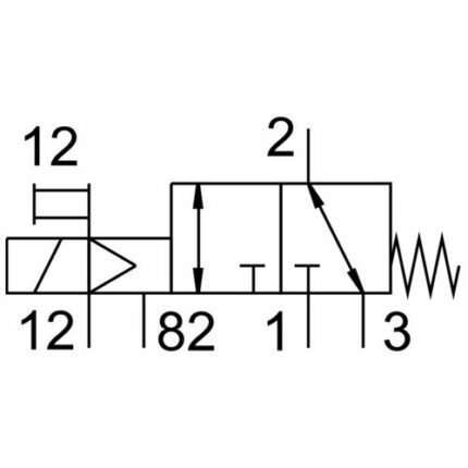 VUVS-L30-M32C-MZD-G38-F8