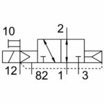 VUVS-L30-M32U-AZD-G38-F8