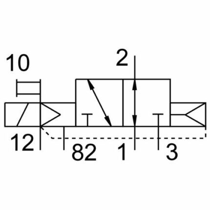 VUVS-L30-M32U-AZD-G38-F8