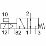 VUVS-L30-M32U-MZD-G38-F8