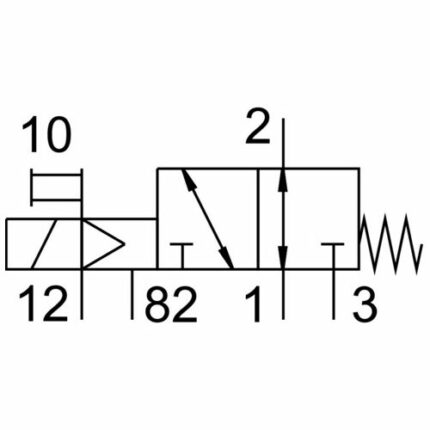 VUVS-L30-M32U-MZD-G38-F8