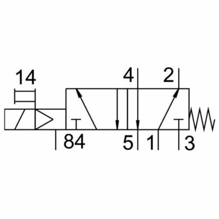 VUVS-L30-M52-MD-G38-F8