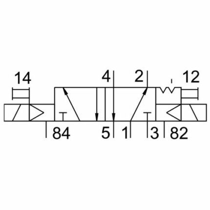 VUVS-LT20-B52-D-G18-F7