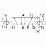 VUVS-LT20-B52-ZD-G18-F7