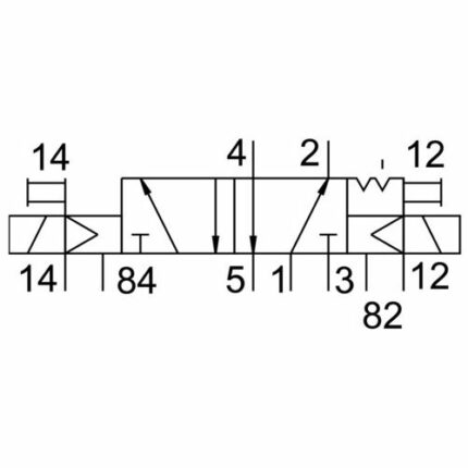 VUVS-LT20-B52-ZD-G18-F7