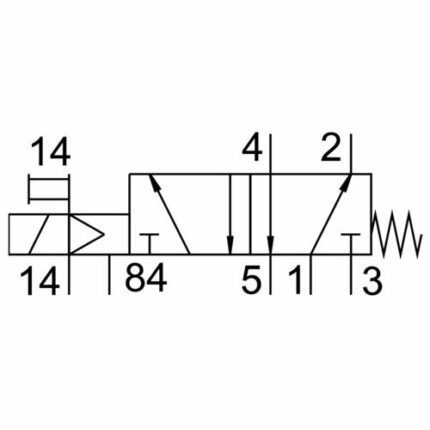 VUVS-LT20-M52-MZD-G18-F7