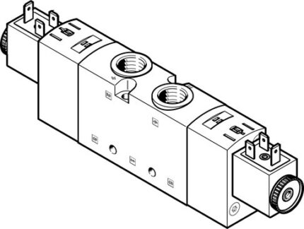 VUVS-LT30-B52-D-G38-F8-1B2