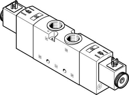 VUVS-LT30-B52-ZD-G38-F8-1C1