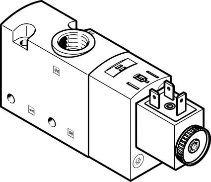 VUVS-LT30-M32C-MD-G38-F8-1B2