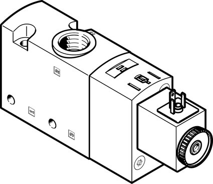 VUVS-LT30-M32C-MD-G38-F8-1C1