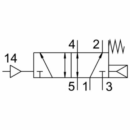 VUWG-L10-M52-R-M5